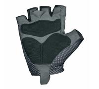 Gist Gants Courts Linea