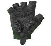 Gist Gants Courts Race