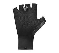 Gist Gants Courts Speed