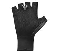 Gist Gants Courts Speed