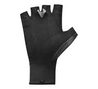 Gist Gants Courts Speed