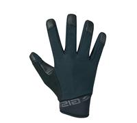 Gist gants d'hiver Buckler longs imperméables antidérapants cyclisme VTT Comfo