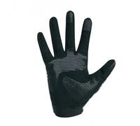 Gist Gants Faster