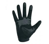 Gist Gants Faster