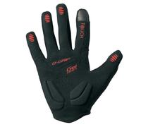 Gist Gants Hero