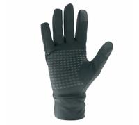 Gist Gants Reflex