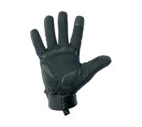 Gist Way Gloves Jaune M