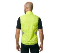Gist Gilet Windproof