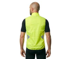 Gist Gilet Windproof