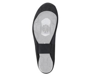 Gist Inside Mtb Overshoes Noir EU 39-40 Homme