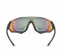 Gist Lunettes De Soleil Iride