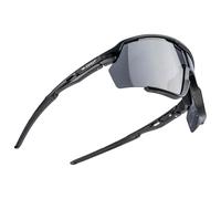 Gist Lunettes De Soleil Nova