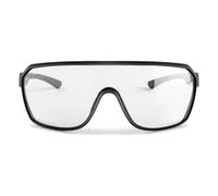 Gist Lunettes De Soleil Photochromiques Range