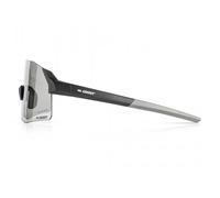 Lunettes photochromiques Gist Rocket Noir TU