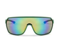 Gist Lunettes De Soleil Range