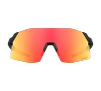 Gist Lunettes De Soleil Rocket