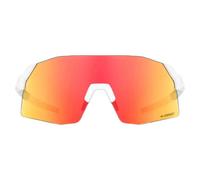 Gist Lunettes De Soleil Rocket
