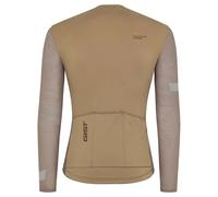 Gist Maillot à Manches Longues Ray