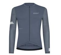 Gist Maillot à Manches Longues Ray