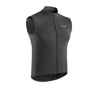 Gist Micron 15 Gilet Noir XL Homme