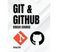 Git and GitHub Crash Course (2026)
