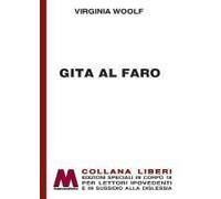 Gita Al Faro