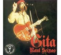 Gita by Raul Seixas (2005-07-08)