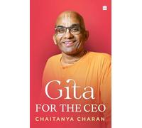 Gita for the CEO