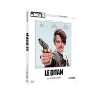 Le Gitan Blu-ray