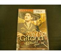 Gitana Tenias Que Ser [Edizione: Stati Uniti] [Import]