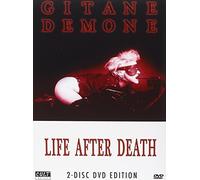 Gitane Demone - Life After Death