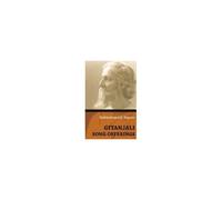Gitanjali - Song Offerings