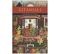 Gitanjali (Song Offerings)