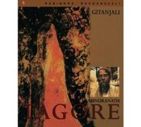 Gitanjali Tagore, Rabindranath (Auteur)