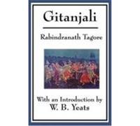 Gitanjali Tagore, Rabindranath (Auteur)