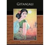 Gitanjali Tagore, Rabindranath (Auteur)