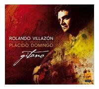 Gitano - Coffret Digipack luxe CD+DVD