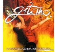 Gitano : La Nouvelle Collection Flamenco