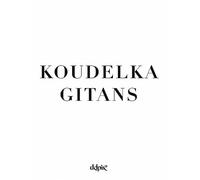 Gitans