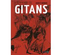 Gitans