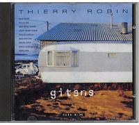 Gitans