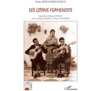 Gitans flamencos
