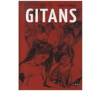 Gitans - Le Pèlerinage Des Saintes-Maries-De-La-Mer