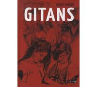 Gitans