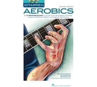Gitarren-Aerobics
