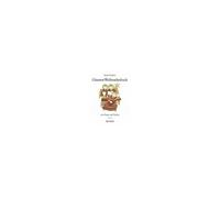 Gitarren-Weihnachtsbuch
