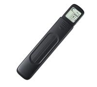 Gitarrenakkord-Übungstool, Digitaler Gitarrenakkord-Trainer, Ukulele-Übungs-Trainingsgerät Mit Rotierendem Diagrammbildschirm | Tragbar Guitar Assist-Lerngerät Mit Akkorddiagramm-