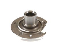 TRISCAN 8535 29024 Moyeu de roue