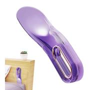 Gitekain Mattress Lifter Tool, Mattress Riser, Bed Maker Tool, Bed Sheet Tucking Tool, Easy Lifter Efficient Bed Tucker, Sturdy Bed Tool, Ergonomic Mattress Lifter, Quick Sheet Change Tool for Home