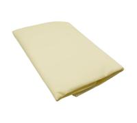 Gitekain Plant Covers - Rectangular Plant Frost Cover with Drawstring, Reusable Winter Plants Cover for Landscape Patio Yard Lawn Winter Outdoor Greenhouse Garden Or Balcony Plants, 17.72 inches